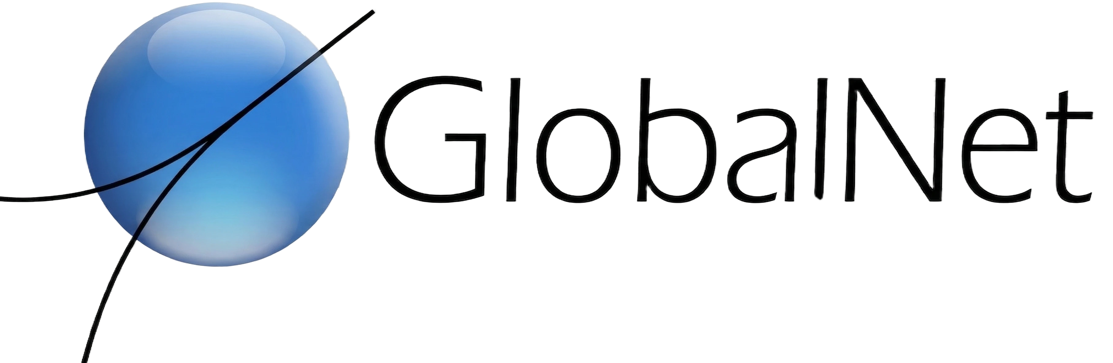 Global Net 2